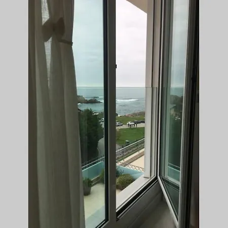 아파트 Magnifico Duplex De Lujo A Estrenar, Sobre El Mar. *