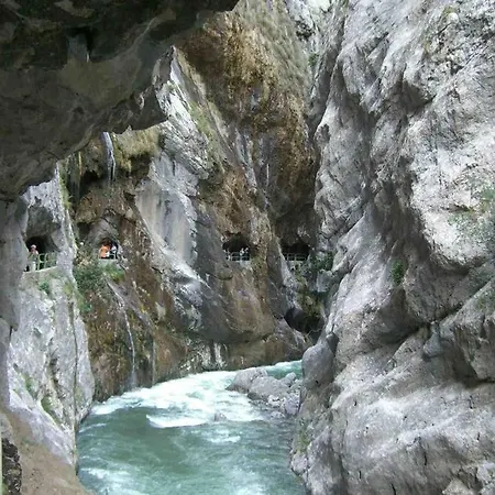 Magnifico Duplex De Lujo A Estrenar, Sobre El Mar. * 산비센테데라바케라