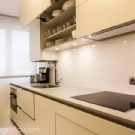 아파트 Magnifico Duplex De Lujo A Estrenar, Sobre El Mar. 산비센테데라바케라