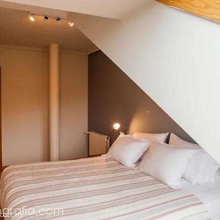Magnifico Duplex De Lujo A Estrenar, Sobre El Mar. 아파트 *